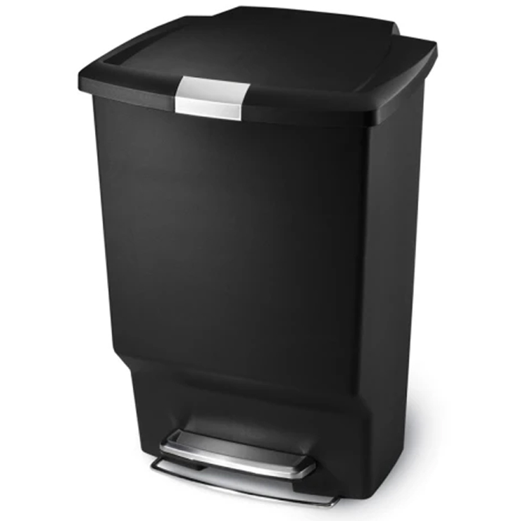 koop online - Gebruik 1