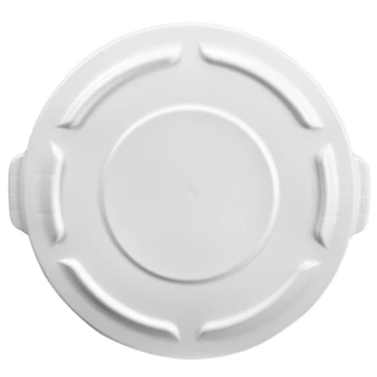 koop online - Gebruik 2