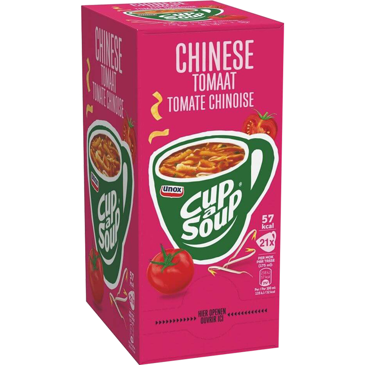 koop online - Gebruik 1