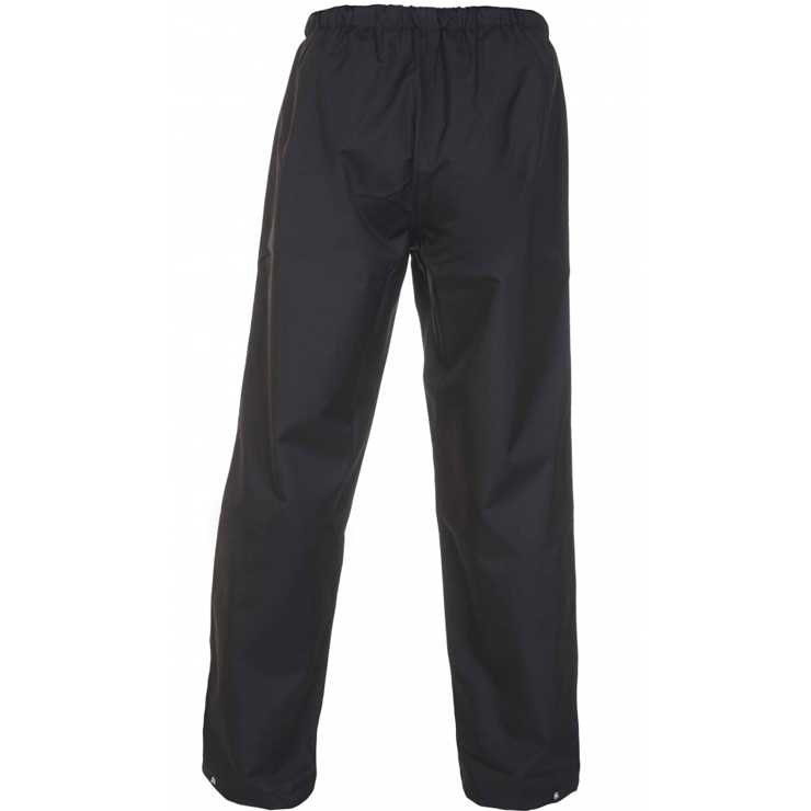koop online - Gebruik 2