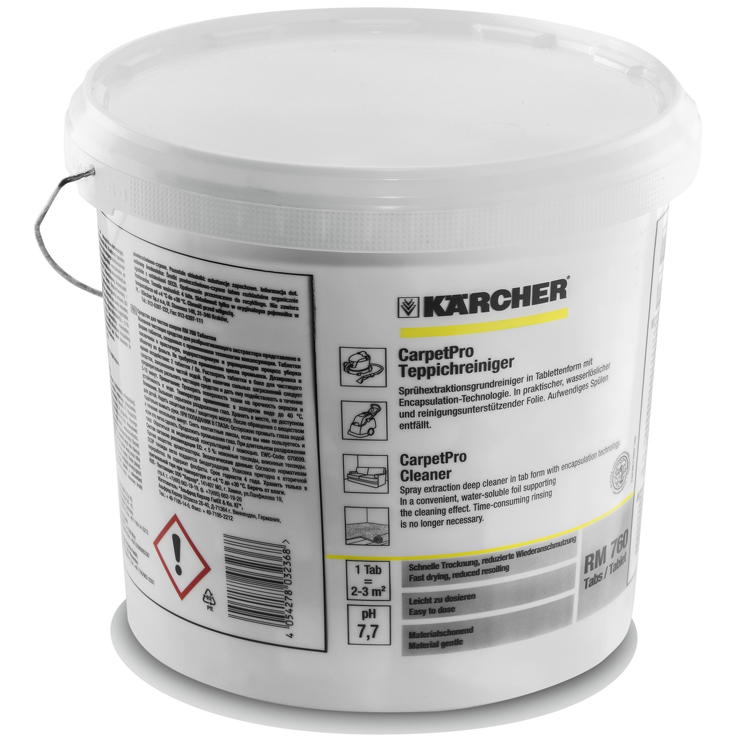 koop online - Gebruik 1