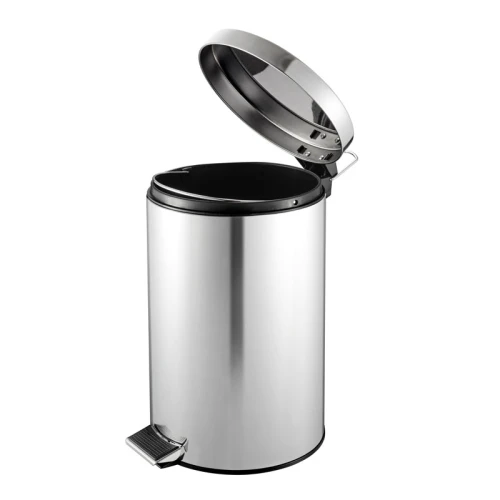 koop online - Gebruik 2