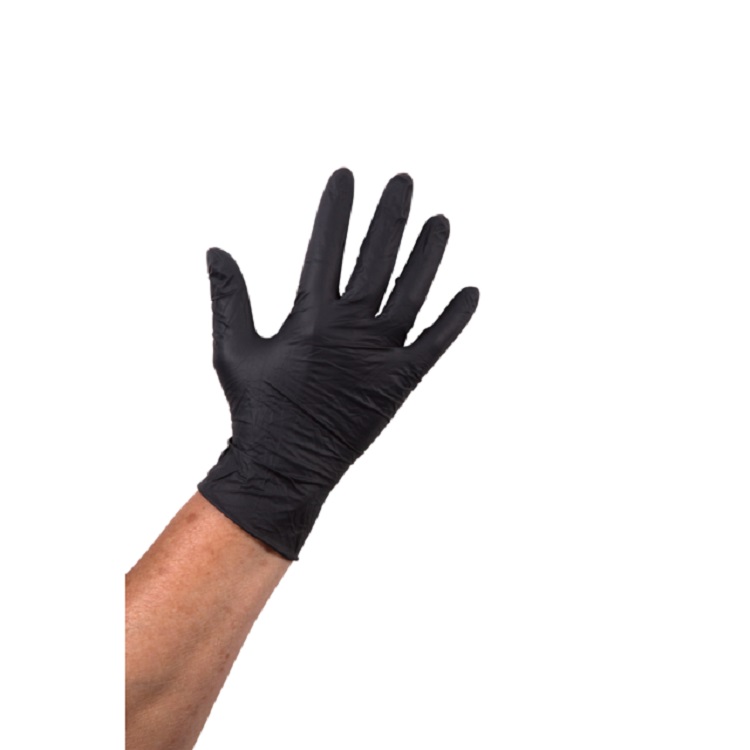 koop online - Gebruik 1