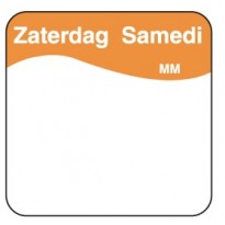 koop online - Gebruik 1