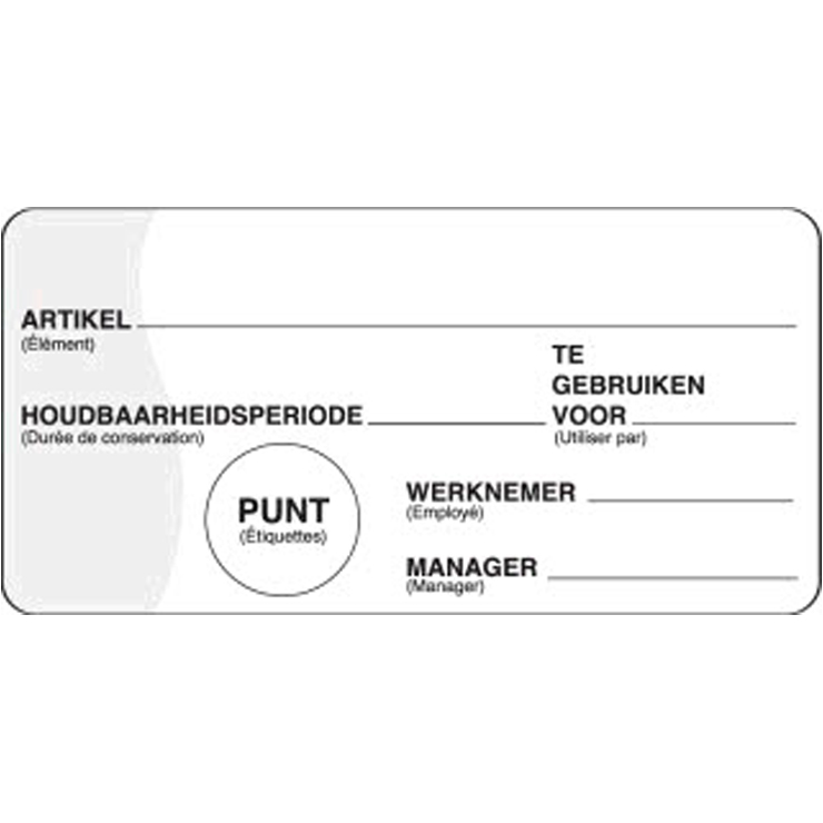 koop online - Gebruik 1