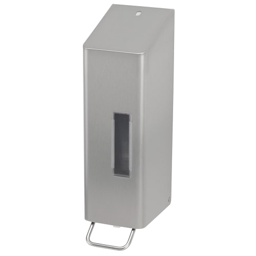 koop online - Gebruik 1