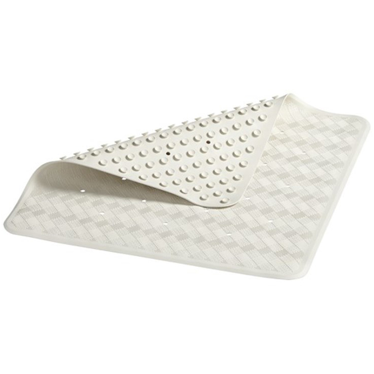 koop online - Gebruik 1