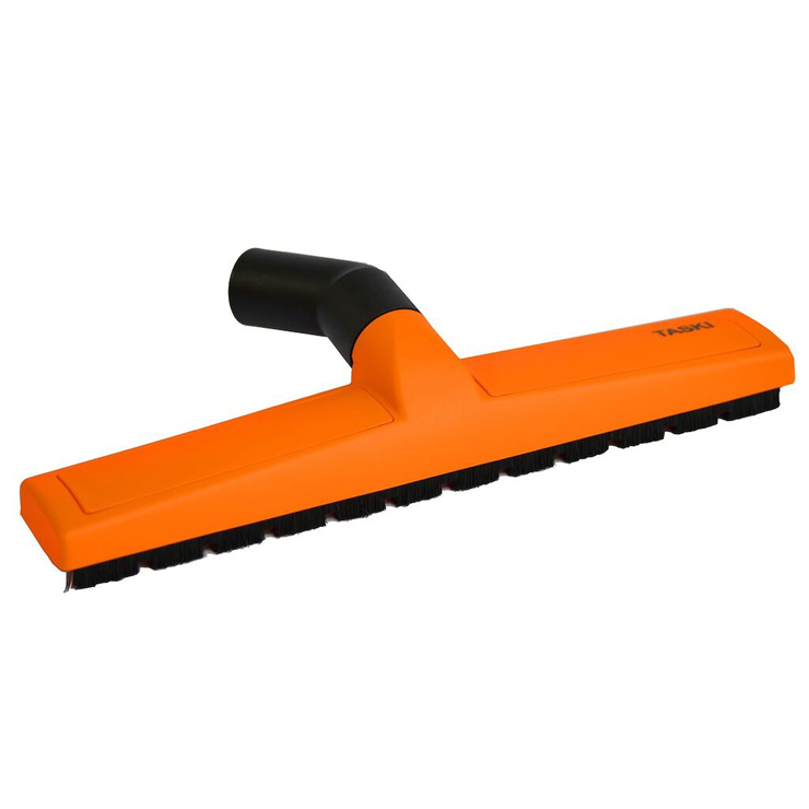koop online - Gebruik 1