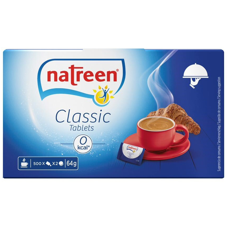 koop online - Gebruik 1