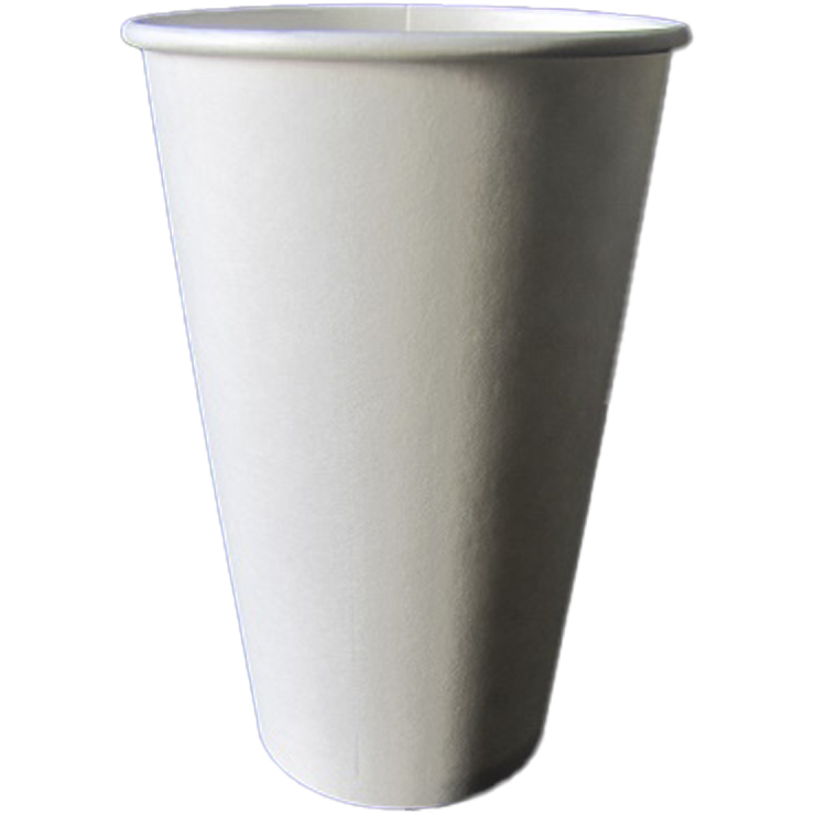 koop online - Gebruik 1