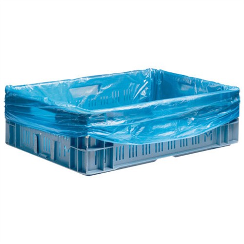 koop online - Gebruik 1