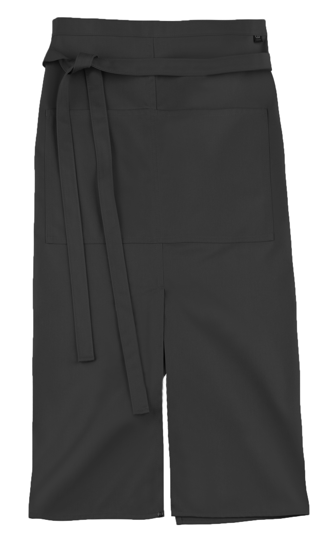 koop online - Gebruik 1