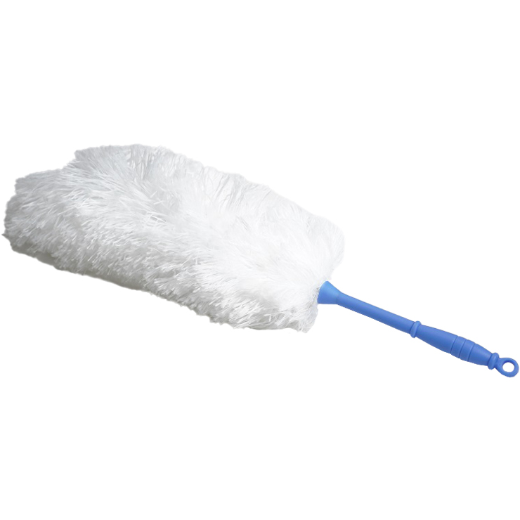 koop online - Gebruik 1
