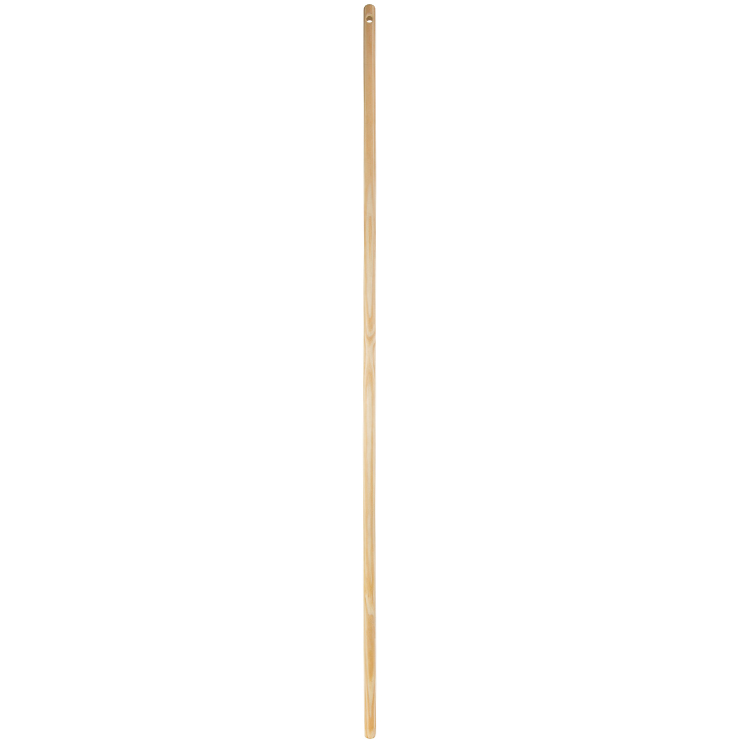 koop online - Gebruik 1
