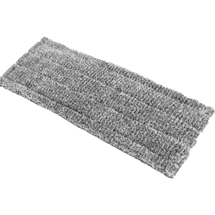 koop online - Gebruik 1