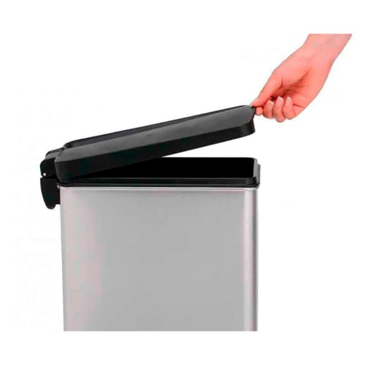 koop online - Gebruik 2