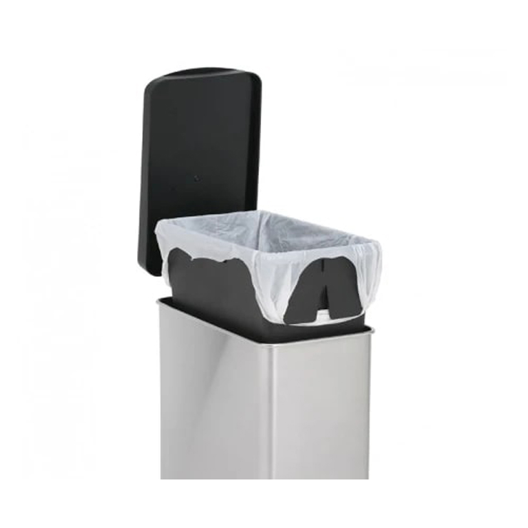 koop online - Gebruik 3