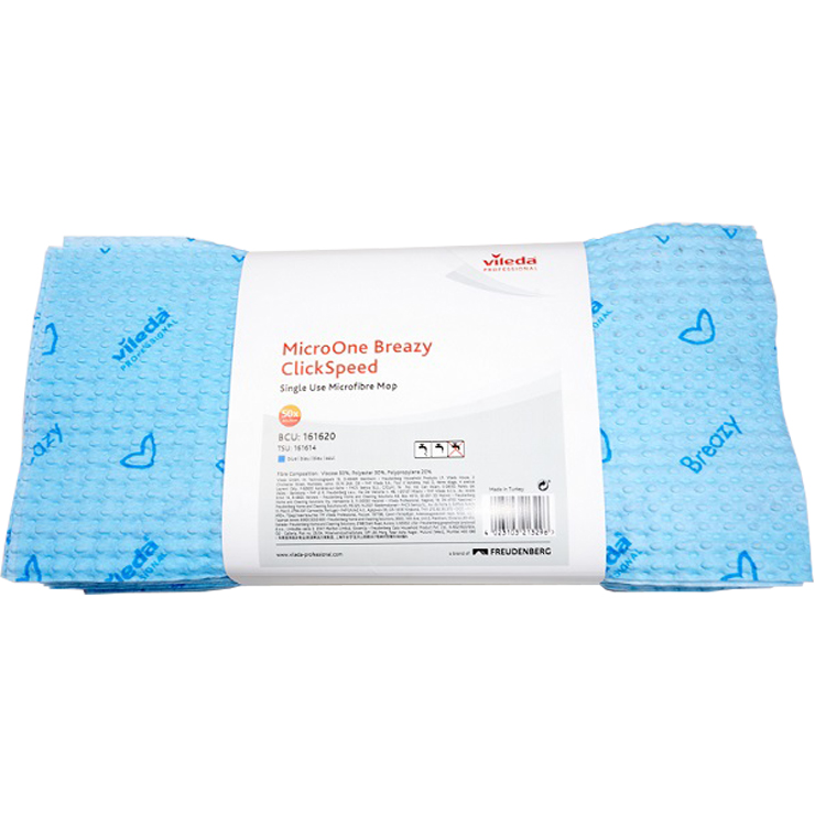 koop online - Gebruik 1