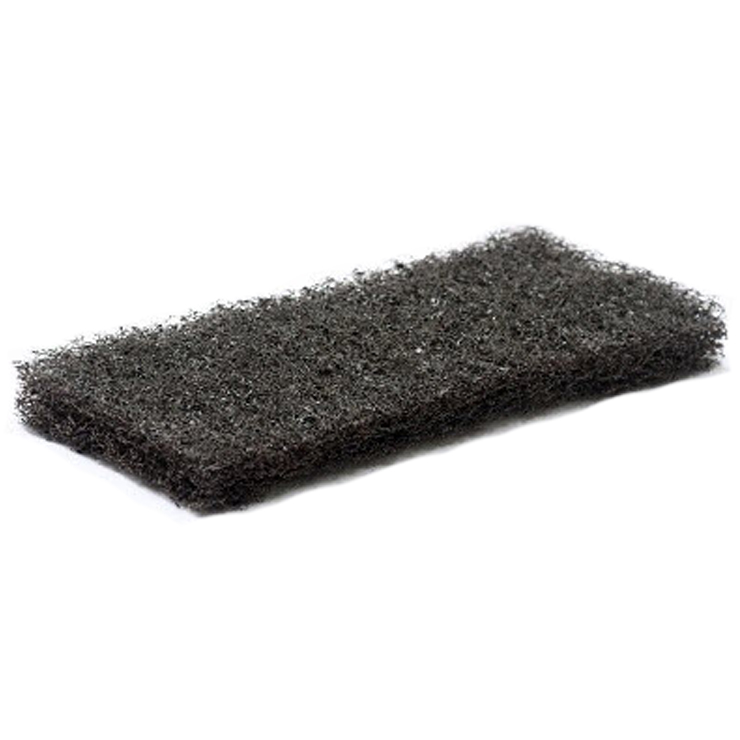 koop online - Gebruik 1
