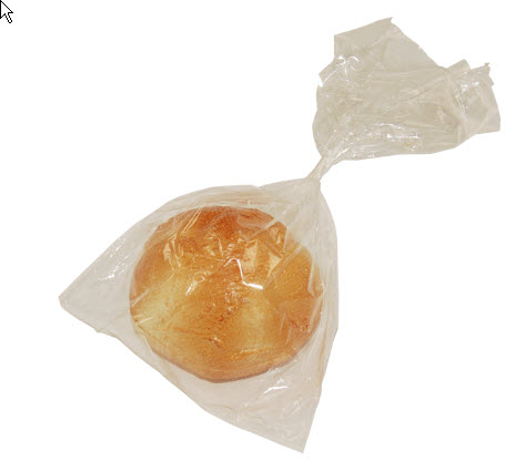 koop online - Gebruik 1