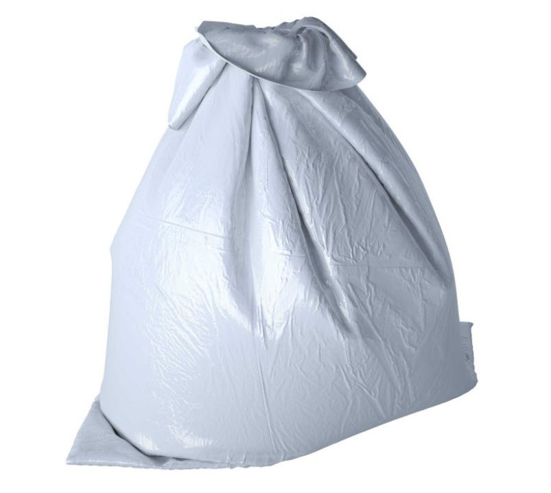 koop online - Gebruik 1