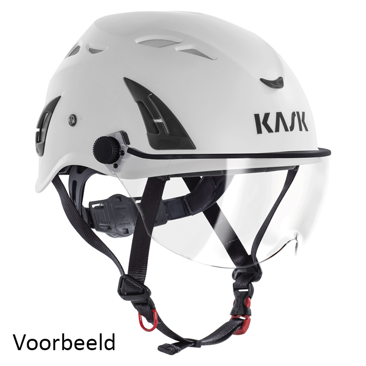 koop online - Gebruik 2