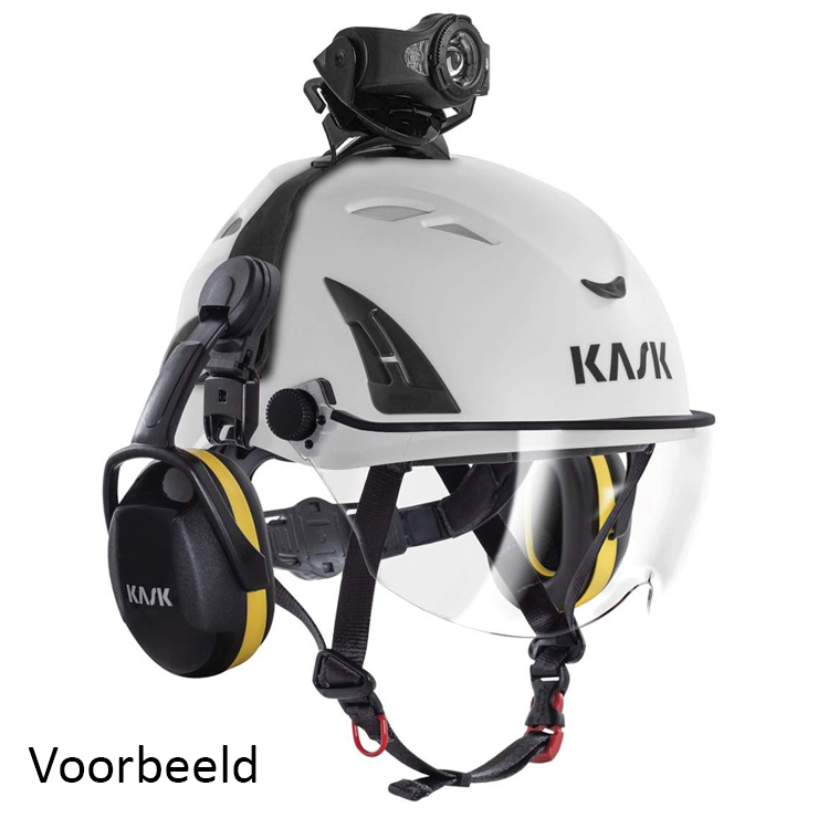 koop online - Gebruik 3