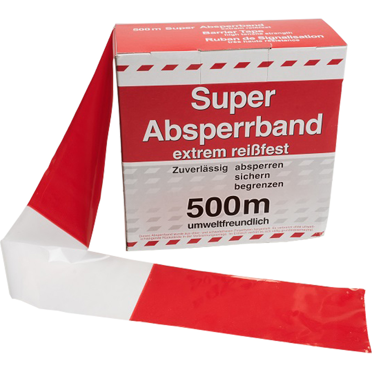 koop online - Gebruik 1