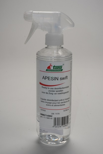 koop online - Gebruik 1