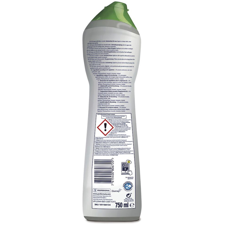 koop online - Gebruik 2