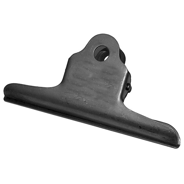 koop online - Gebruik 1