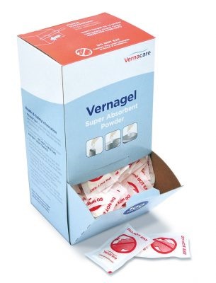 koop online - Gebruik 1