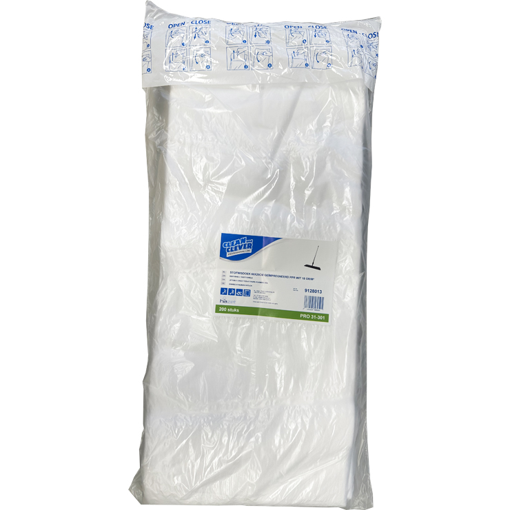 koop online - Gebruik 1