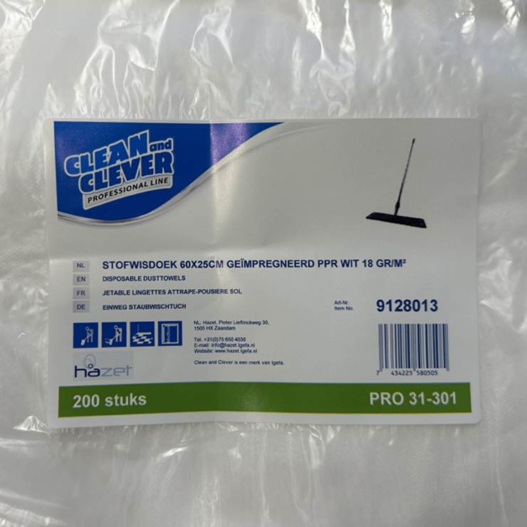 koop online - Gebruik 2
