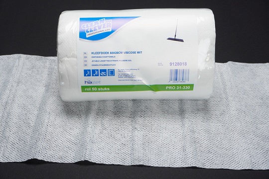 koop online - Gebruik 4