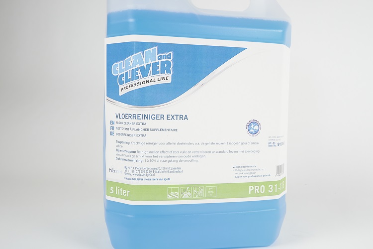 koop online - Gebruik 2