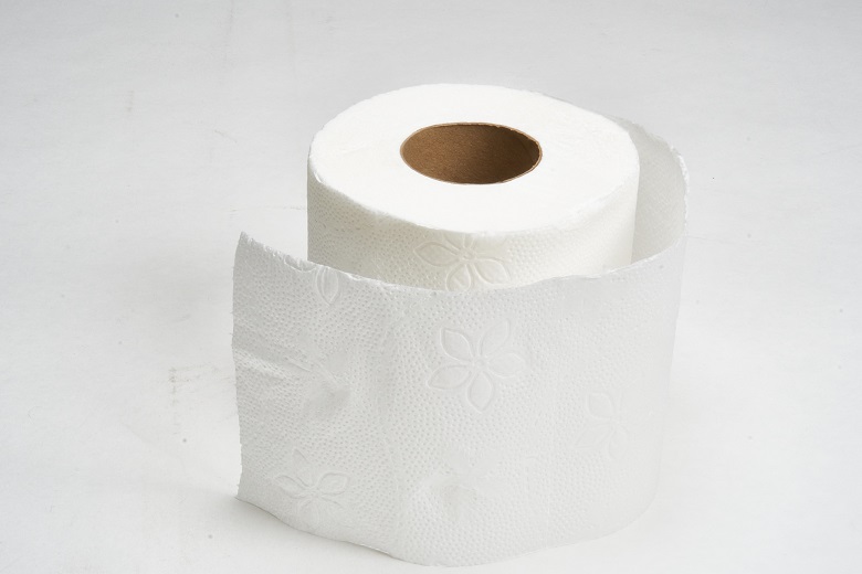 koop online - Gebruik 3