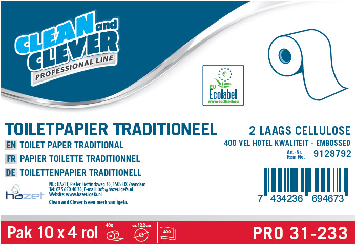 koop online - Gebruik 5