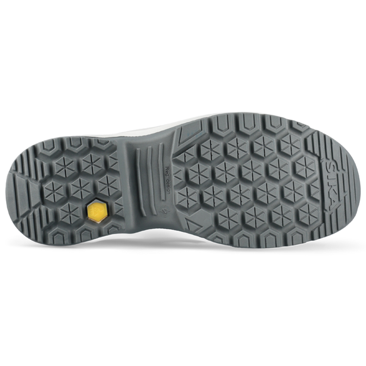 koop online - Gebruik 2