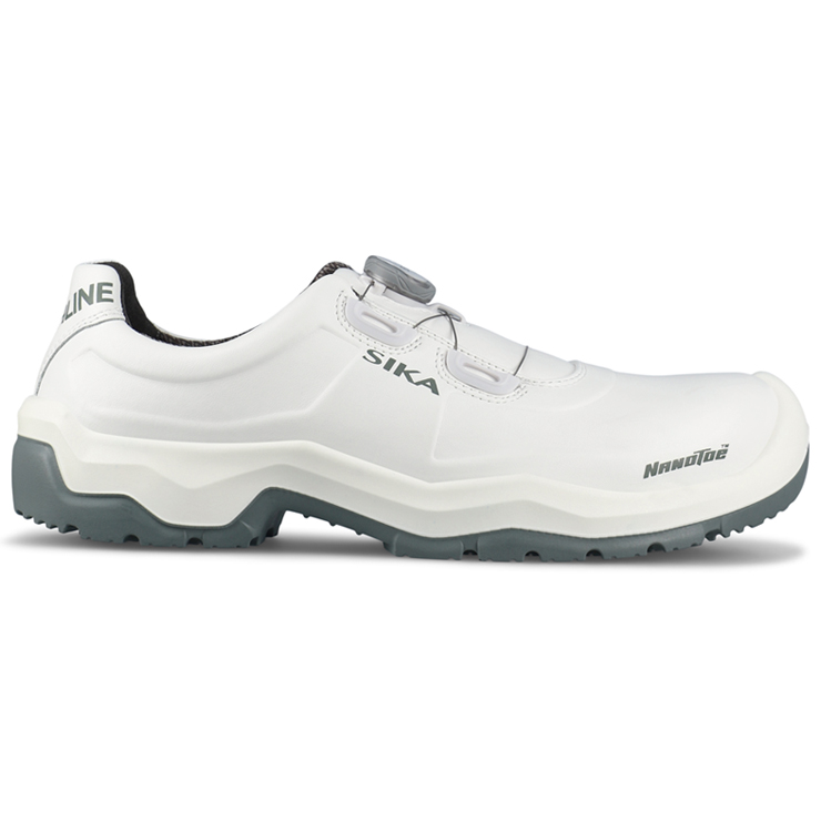koop online - Gebruik 3