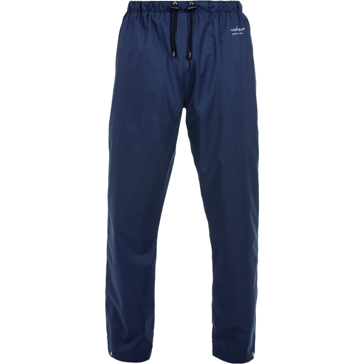 koop online - Gebruik 1