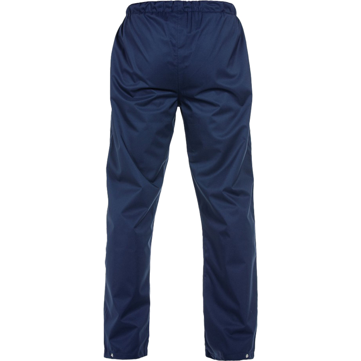 koop online - Gebruik 2