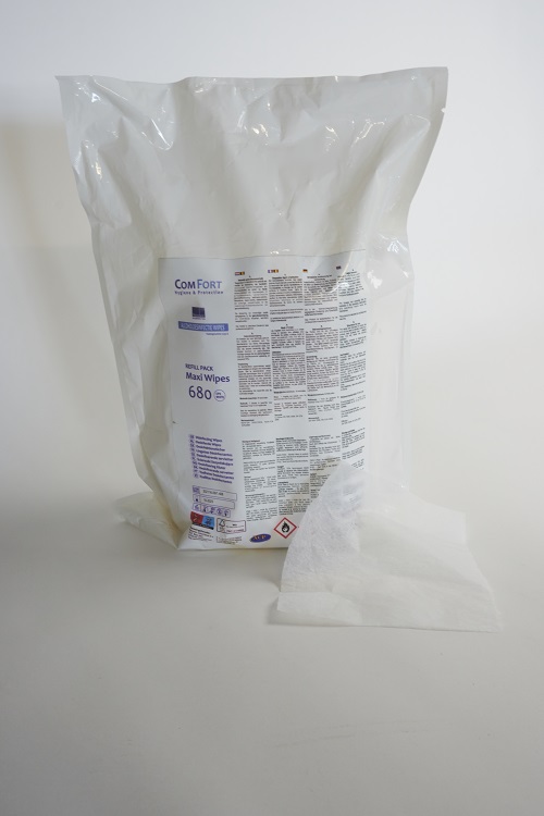 koop online - Gebruik 2