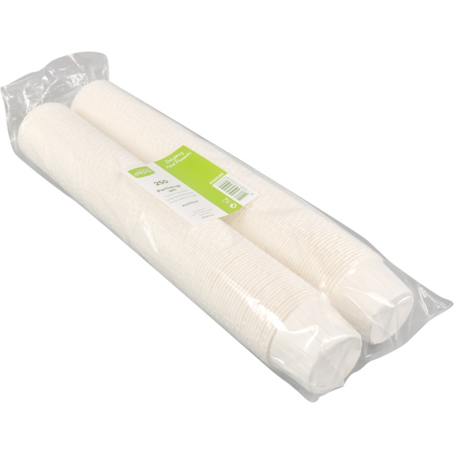 koop online - Gebruik 2