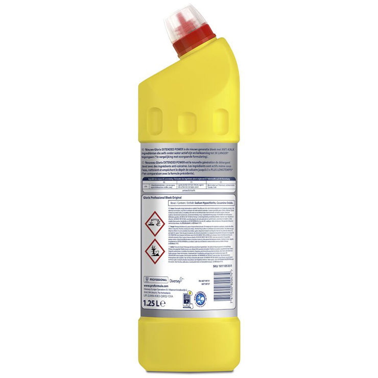 koop online - Gebruik 2