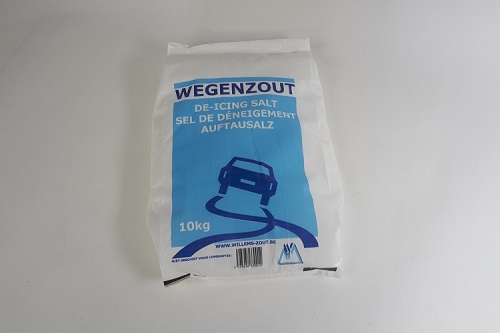 koop online - Gebruik 2