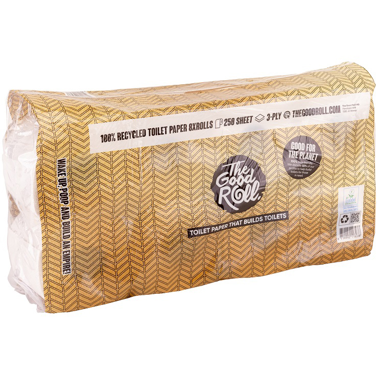 koop online - Gebruik 1