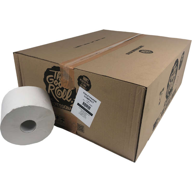 koop online - Gebruik 1