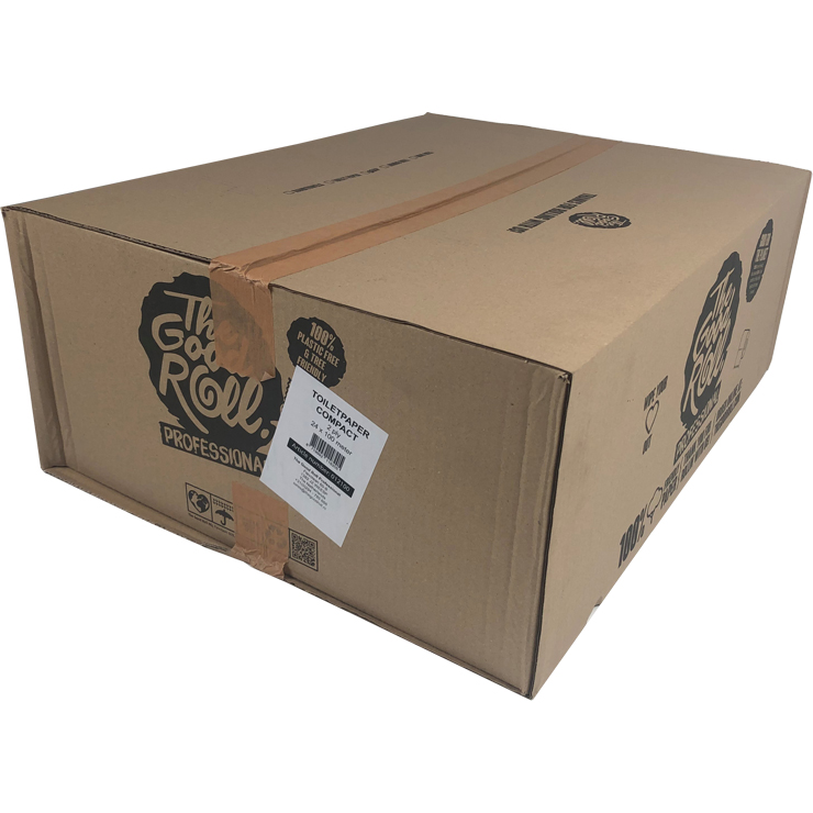 koop online - Gebruik 2
