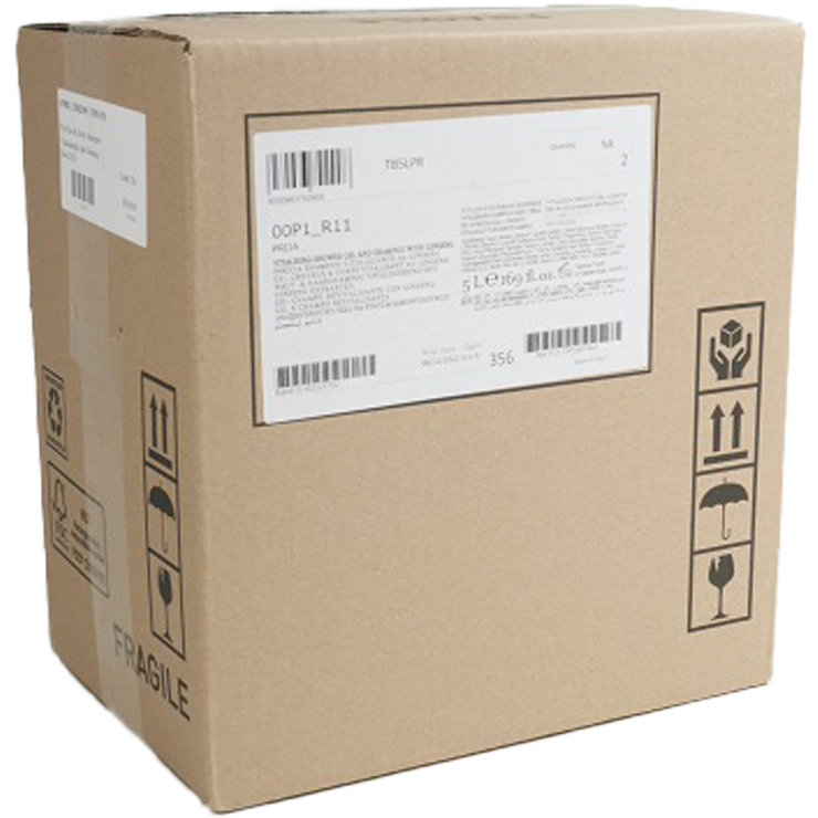 koop online - Gebruik 3